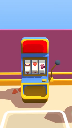 Casino Owner Screenshot 3