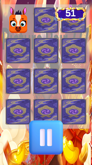 Picture Pair 777 Screenshot 1