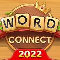 Word Connect