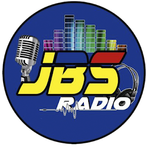 JBS RADIO Screenshot 1