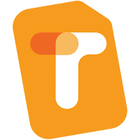 TravelKon: Travel eSIM & Data