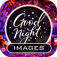 Good Night Images