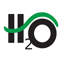 H2O Precision Moisture System