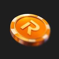 Revolut Slots