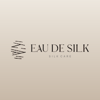 EAU DE SILK