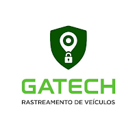 GATECH RASTREAMENTO