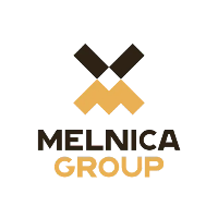 Melnica Group