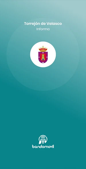 Torrejón de Velasco Informa Screenshot 0