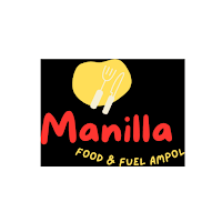 MANILLA FOOD AND FUEL