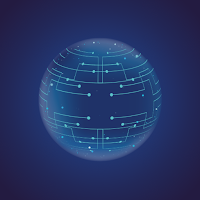 TECOMNET