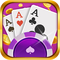 Teen patti Magic:PokerWin