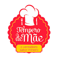 Restaurante e Pizzaria Tempero de Mãe