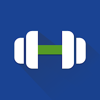 KeepStrong Gym Workout Tracker