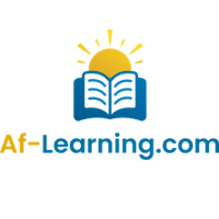 AF-Learning