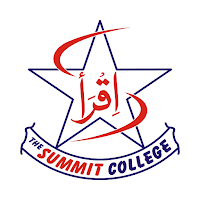 The Summit College
