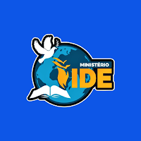 ADIDE