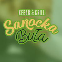 Sanocka Buła