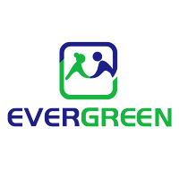 EVERGREEN - 萬年青樂齡綜合支援平台