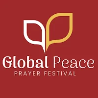 Global Peace Prayer