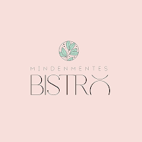 Mindenmentes Bistro