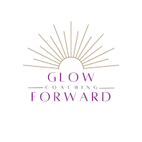Glow Forward