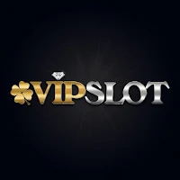 vipslot