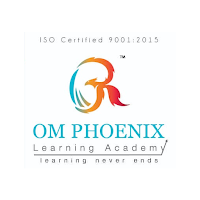 Om Phoenix