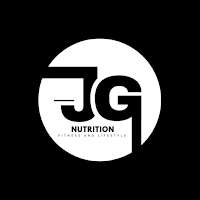 JG Nutrition and Fitness