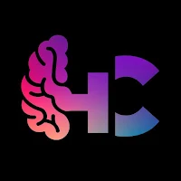 LHC CAnnect