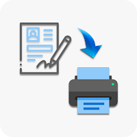 Text to PDF Maker - Converter