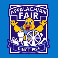Appalachian Fair