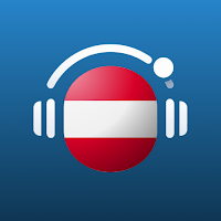 Radio Österreich: UKW & AM