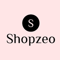 Shopzeo