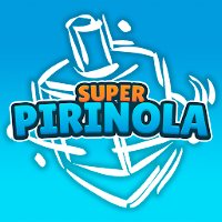 Super Pirinola