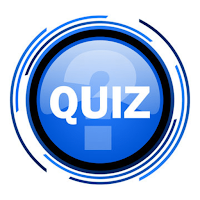 Quiz App - Random Quiz Master