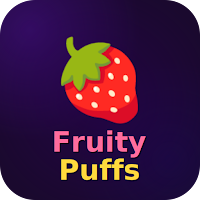 Fruity Puffs