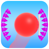 Tap & Jump