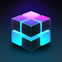 Color Match Challenge