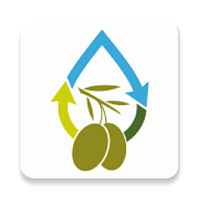 Reutivar APP