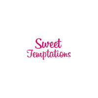 Sweet Temptations