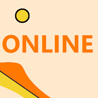 Yes Play & Mobile ZA Online