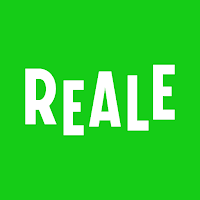 REALE - Real Estate Pricing