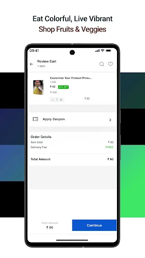 Zain Craft Screenshot 3