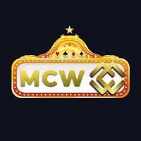 MCW CASINO
