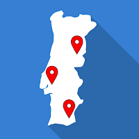Cities of Portugal