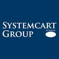SystemCart