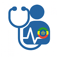 Tena ጤና AI: Ethio Health Guide
