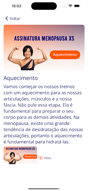 ANA OUTSUBO Screenshot 2