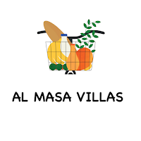 Al masa villas