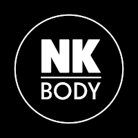 Nk Body Philosophy